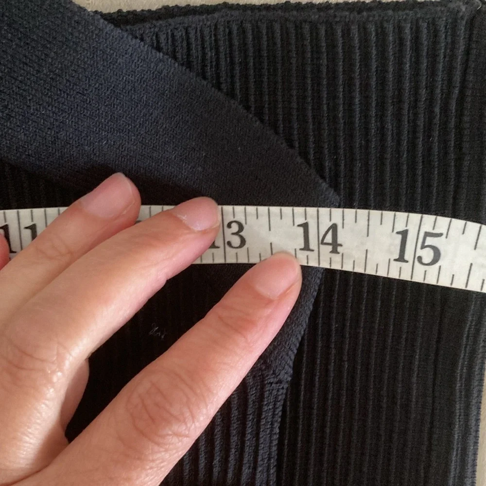 Babaton Cocktail Dress - Picture 7 of 9